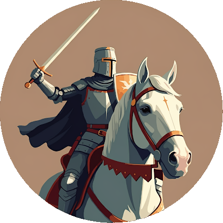 Ritter